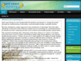 gulfcoastenergy.net