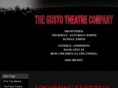 gustotheatre.com