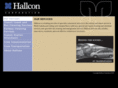 hallconcorp.com