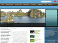 halong-bay.us