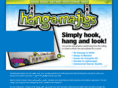 hangamajigs.com