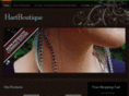 hartboutique.com
