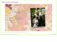 heartandhomephotography.com