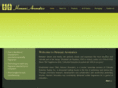 hemaniaromatics.com