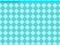 hide-ki.com