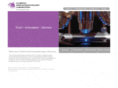 hilbrichlab.com