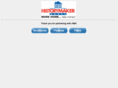 hmhtrades.com