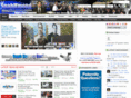 hmongbroadcasting.com