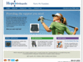 hopeortho.com