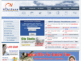 hostdone.net
