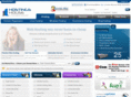 hostingshouse.net