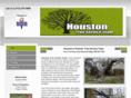 houstontreeserviceteam.com