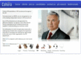 hrhrpersonnelservices.com