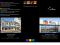 hubert-parquets.com