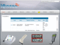 ianseo.net