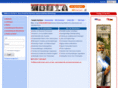 ibc21.com