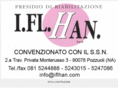 iflhan.com