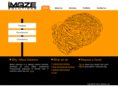 imazesolutions.com