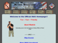 inas.us