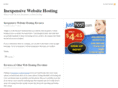 inexpensivewebsitehosting.org