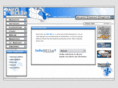infoville.ca