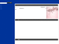 it-hyper.net