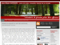 jeanmariedarmian.fr