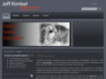 jeffkimbel.com