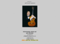 jeffscottguitarist.com