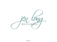 jenlongphotography.com