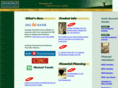 jenningsfinancial.com