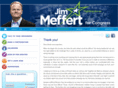 jimmeffert.com