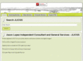 jlicgs.com