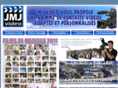 jmjvideo.com