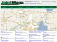 jointmaps.com
