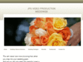 jpsproductions.com