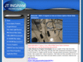 jtingram.com