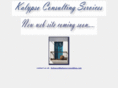 kalypsoconsulting.com