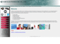 kami-electronics.com