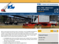 kandlconverter.com