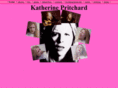 katherinepritchard.com