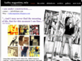 kathyaugustine.com