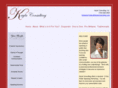 kaylaconsulting.com