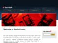 kdxsoft.com