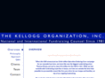 kelloggorganization.com