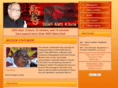 kibria.org