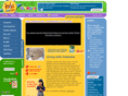 kidshealthworks.com