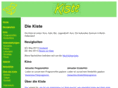 kiste.net