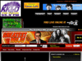 kkld.com