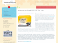 kodakesp5250.com